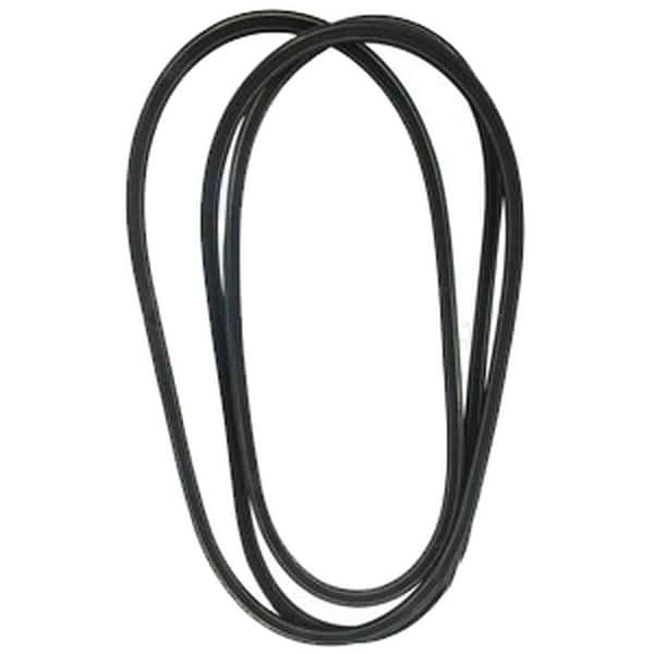 Aftermarket Belt, Drive A-M119539-AI - main